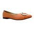 Women Pumps - 39886S